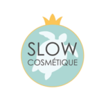 Logo Slow Cosmétique