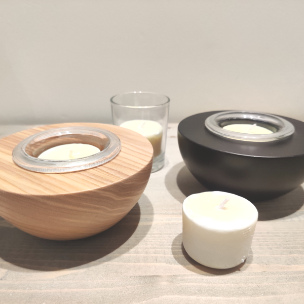 Produits de la maison