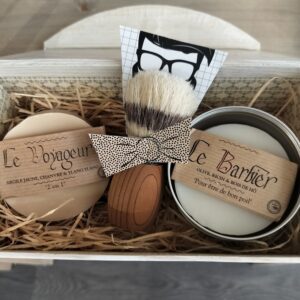 COFFRET CADEAU FETE DES PÈRES