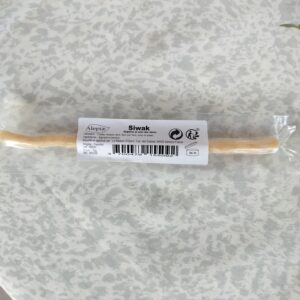SIWAK