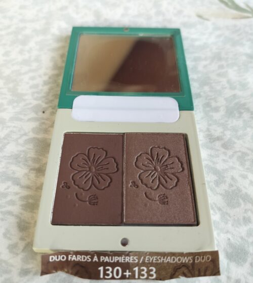 duo 130+133