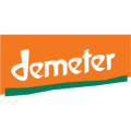 label_demeter Label Déméter