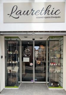 magasin1 magasin1